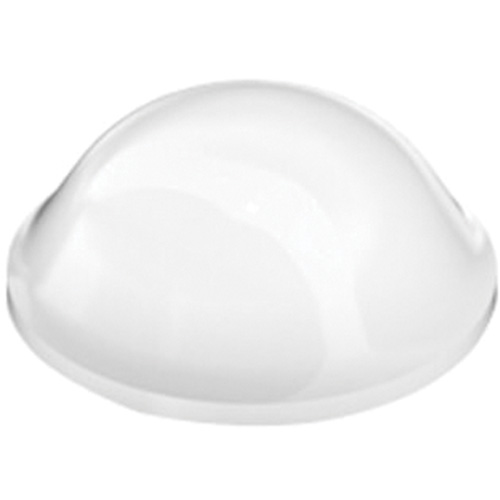 Bumpon Protective Bumpers Southpoint Industrial Supply