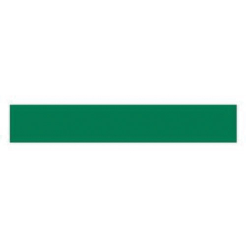 &eacute;tiquette magn&eacute;tique inscriptible, Magn&eacute;tique, 600" lo x 1" la Southpoint Industrial Supply