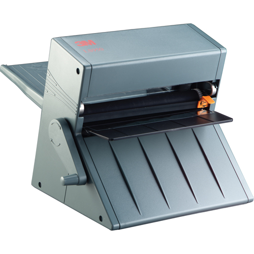 Cold-Laminating Systems Southpoint Industrial Supply