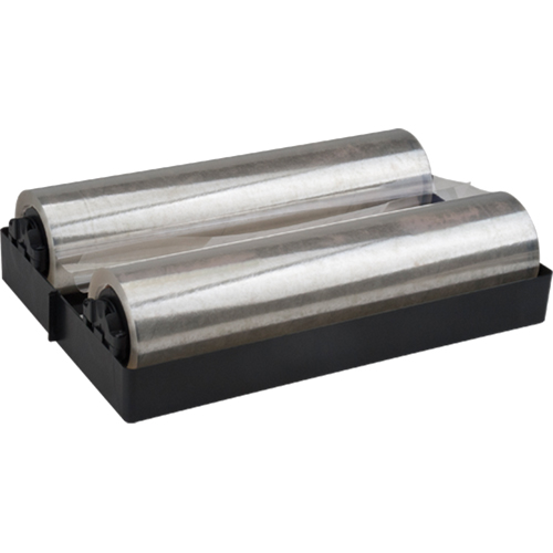 Cold-Laminating Systems Southpoint Industrial Supply