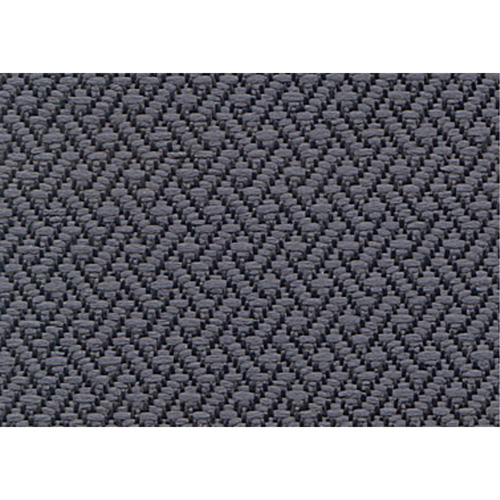 Onyx Reception Chair Southpoint Industrial Supply