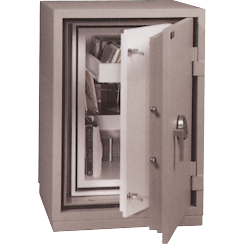 Data Protection Media Safes Southpoint Industrial Supply