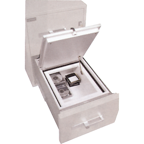 Data Protection Media Safes Southpoint Industrial Supply