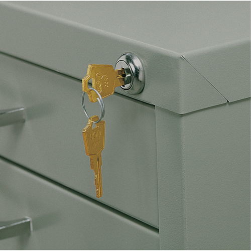 Classeurs en acier pour plans Southpoint Industrial Supply