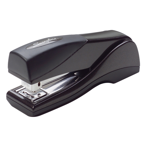 Compact Grip Hand Stapler Southpoint Industrial Supply