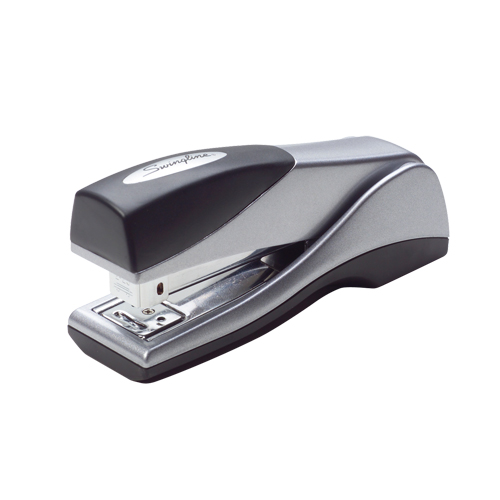 Compact Grip Hand Stapler Southpoint Industrial Supply