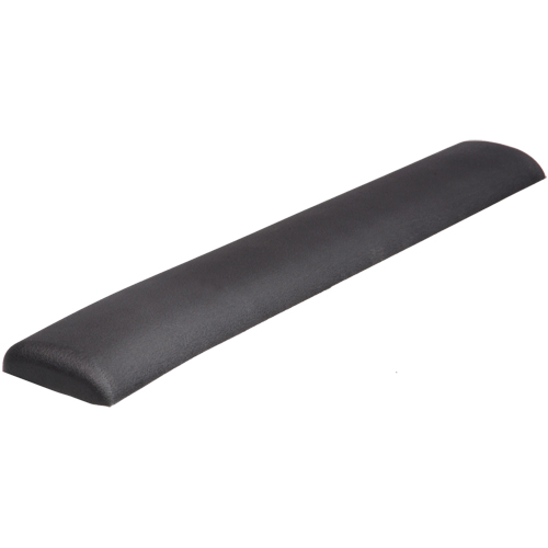 Gelfoam Wrist Rest Southpoint Industrial Supply