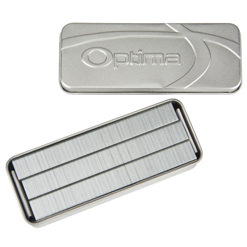 Agrafeuses verticales Optima Grip - Agrafes de remplacement Southpoint Industrial Supply