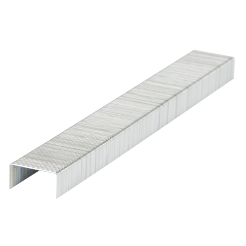 Agrafeuses verticales Optima Grip - Agrafes de remplacement Southpoint Industrial Supply