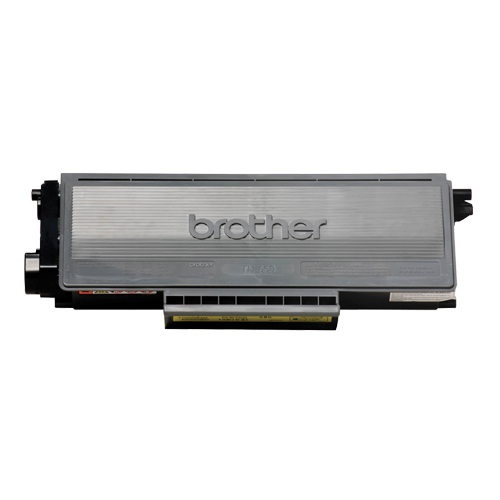 Cartouche d'encre en poudre haut rendement, Remis &agrave; neuf, Noir Southpoint Industrial Supply