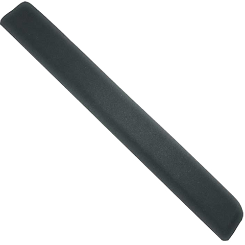 GelFoam Wrist Rest Southpoint Industrial Supply