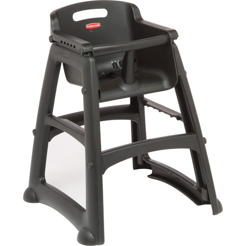 SturdyChair High Chair Southpoint Industrial Supply