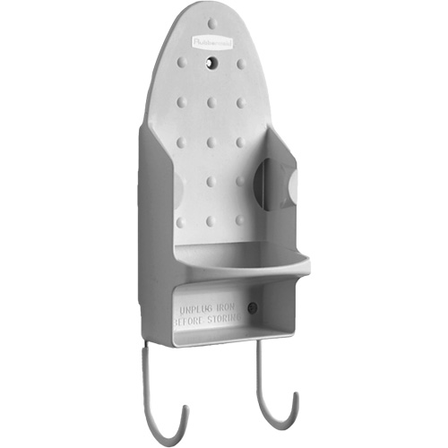 Ironing Organizer Southpoint Industrial Supply