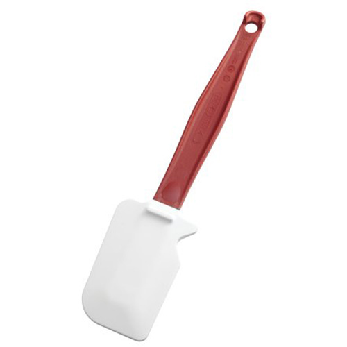 High-Temperature Scraper Spatula Southpoint Industrial Supply