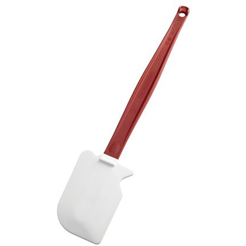 Spatule avec racloir haute temp&eacute;rature Southpoint Industrial Supply