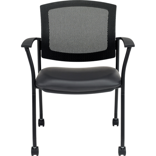 Ibex Guest Chairs Southpoint Industrial Supply