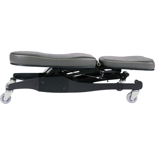 Chaise ergonomique Flex III Southpoint Industrial Supply