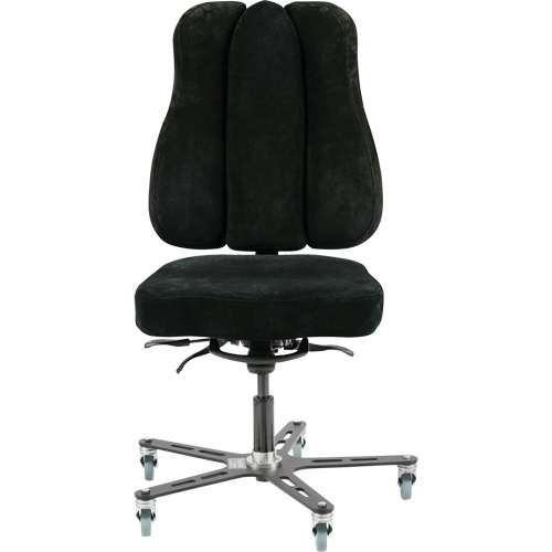 Chaise ergonomique de soudage Synergo II Southpoint Industrial Supply