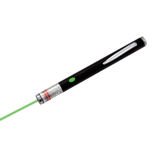 Laser Pointer Southpoint Industrial Supply
