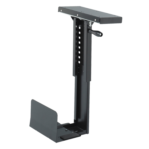 Ergo-Comfort&reg; CPU Holder Southpoint Industrial Supply