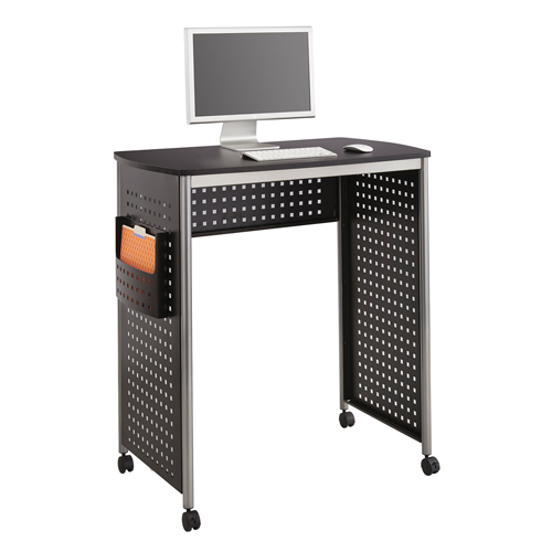 Bureau pour travail debout Scoot Southpoint Industrial Supply