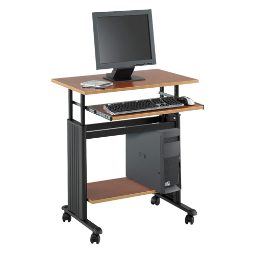 Muv Adjustable Desk Southpoint Industrial Supply