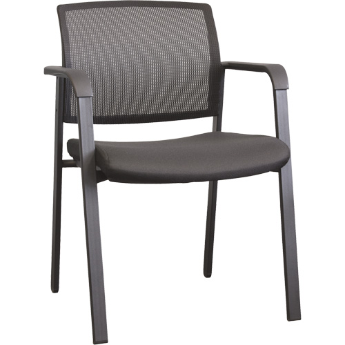 Activ A-20 Guest Chair Southpoint Industrial Supply