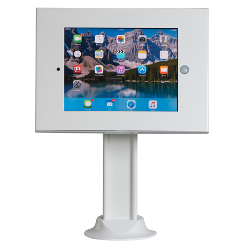 iPad&reg; Holder Southpoint Industrial Supply