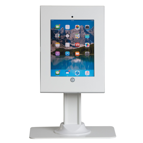 iPad&reg; Holder Southpoint Industrial Supply