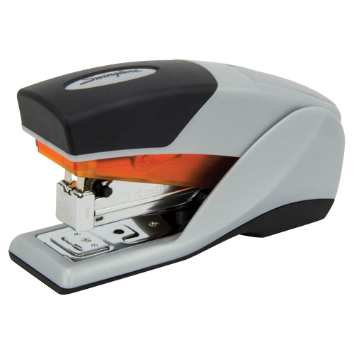 Swingline&reg; Optima&reg; 25 Compact Stapler Southpoint Industrial Supply