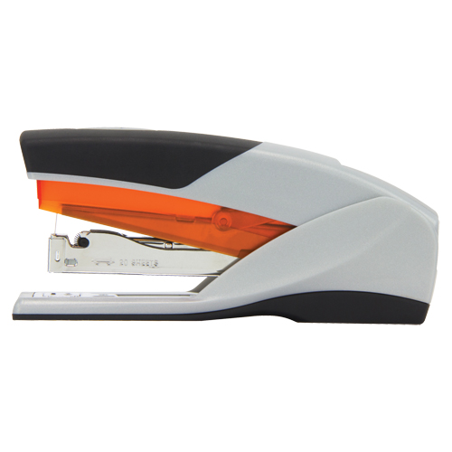 Swingline&reg; Optima&reg; 25 Stapler Southpoint Industrial Supply