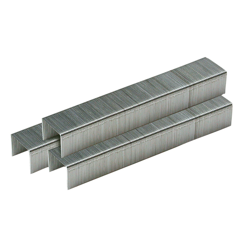 Agrafes Swingline Optima Southpoint Industrial Supply