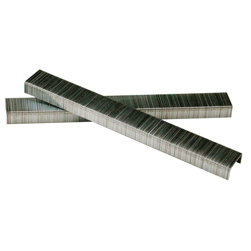 Agrafes de premi&egrave;re qualit&eacute; Swingline S.F 4 Southpoint Industrial Supply