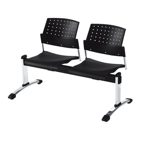 Section de poutre Southpoint Industrial Supply