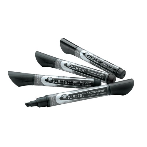 EnduraGlide&reg; Dry-Erase Markers Southpoint Industrial Supply