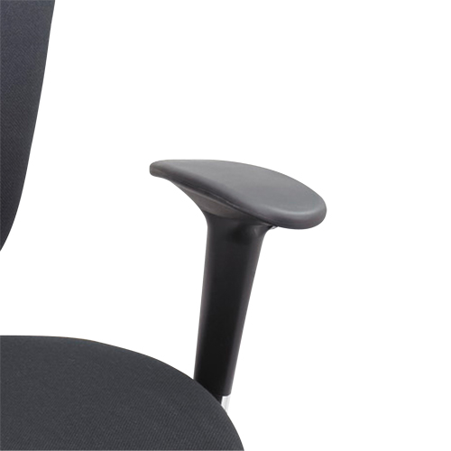 Bras avec hauteur ajustable Metro Southpoint Industrial Supply