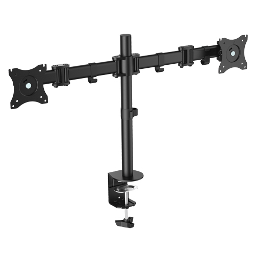 ActivErgo Dual Monitor Arm Southpoint Industrial Supply