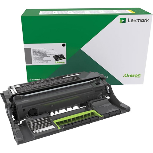 Cartouche de toner pour imprimante Southpoint Industrial Supply