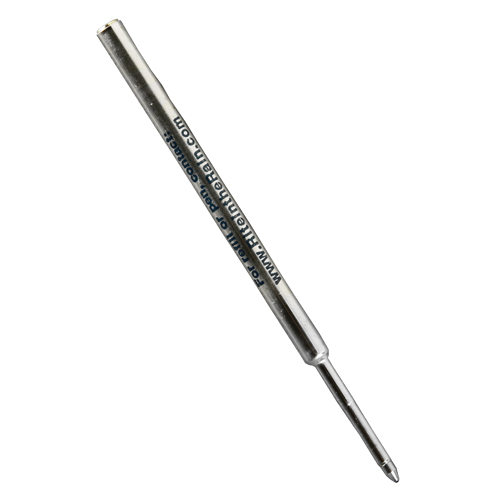 Recharge d'encre Rite in the Rain Southpoint Industrial Supply