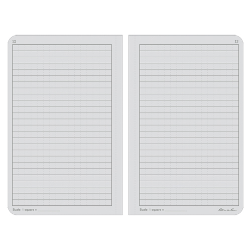 Bound Book, Hard Cover, Black, 160 Pages, 4-5/8" W x 7-1/4" L Southpoint Industrial Supply