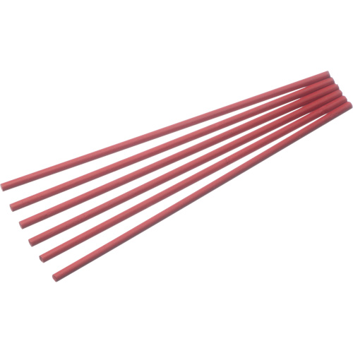Recharge pour marqueur m&eacute;canique PRO Markal, 2,8 mm Southpoint Industrial Supply