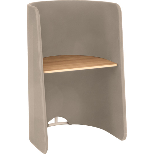 Roam Touchdown Workstation Southpoint Industrial Supply