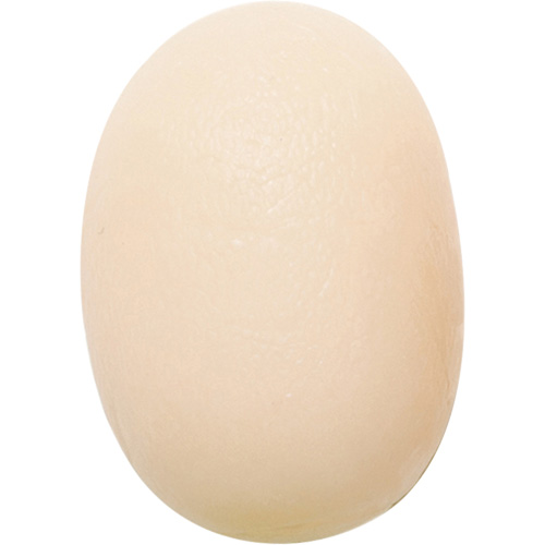 Gel Hand Exercise Egg Southpoint Industrial Supply