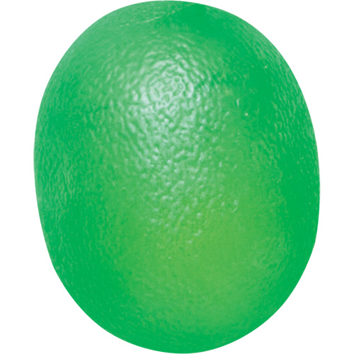 Gel Hand Exercise Egg Southpoint Industrial Supply
