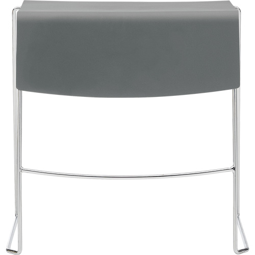 Duet Stacking Table Southpoint Industrial Supply
