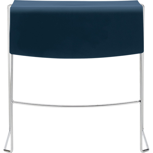 Duet Stacking Table Southpoint Industrial Supply