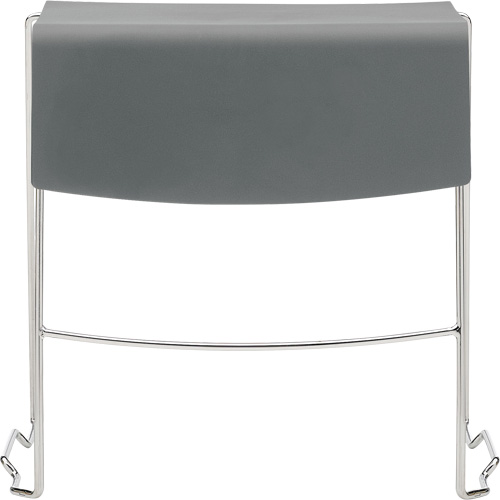 Duet Stacking Table Southpoint Industrial Supply