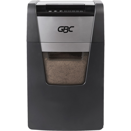 AutoFeed+ Home Office Shredder Southpoint Industrial Supply
