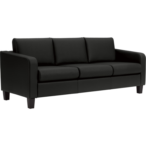 Suburb Three Seat Sofa Southpoint Industrial Supply