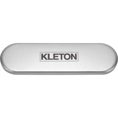 Pointeur laser Southpoint Industrial Supply